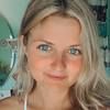 sarahncomer